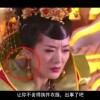 澳彩开奖结果官网下载安装最新版