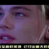 118网址之家258c1118图库评价！